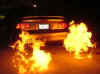 Phat Flame.jpg (7790 bytes)