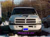 Phat Ram Hood.jpg (44529 bytes)