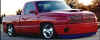 Phat Dodge.jpg (25786 bytes)