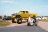 Phat F350.jpg (603481 bytes)