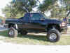 Phat Sierra.jpg (83391 bytes)